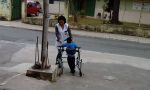 Você conhece a ABA?