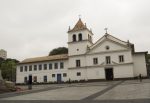 A Laicidade e a Liberdade Religiosa no Brasil