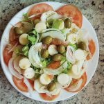 “Corpo fitness”: Dietas da moda ou alimentação saudável?