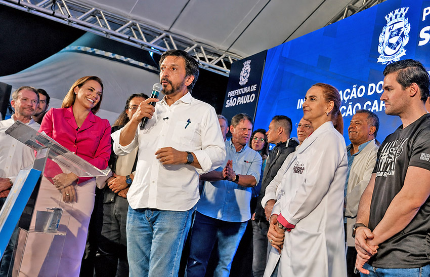 Hosp_Vet_SMP - Foto_Riselda Morais