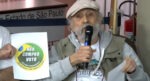 Lançado em São Paulo o Selo “Eu não compro votos”,   para conscientizar a população e moralizar candidaturas nas eleições 2026