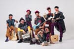 Circo Piorô estreia espetáculo  “A Banda do Circo Piorô” com temporada na Zona Leste