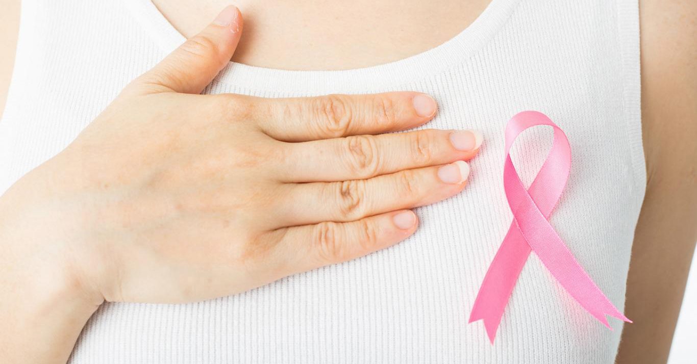 1002_mamografia_cancer_mama_1280b[1]