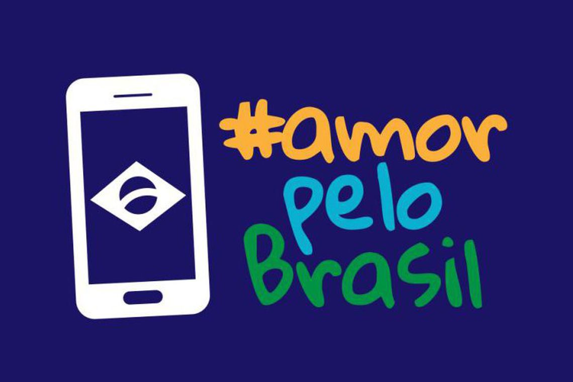 amor-pelo-brasil[1]