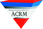 Jornais ACRM