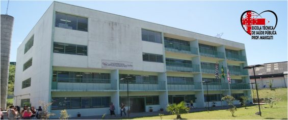 Escola Miragui