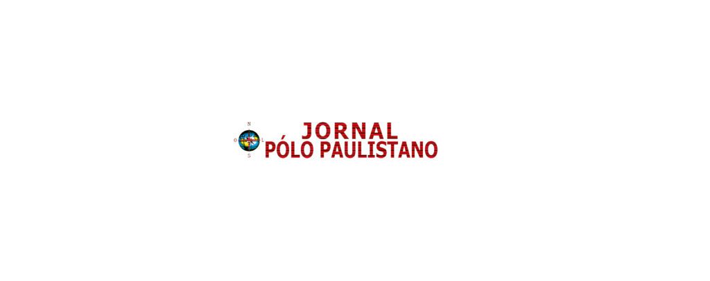 Polo Paulistano
