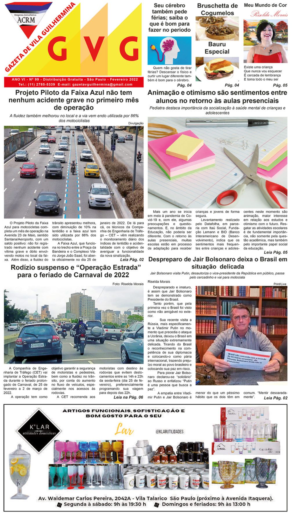 capa_Gazeta-de-Vila-Guilhermina-99-1-1024x1766