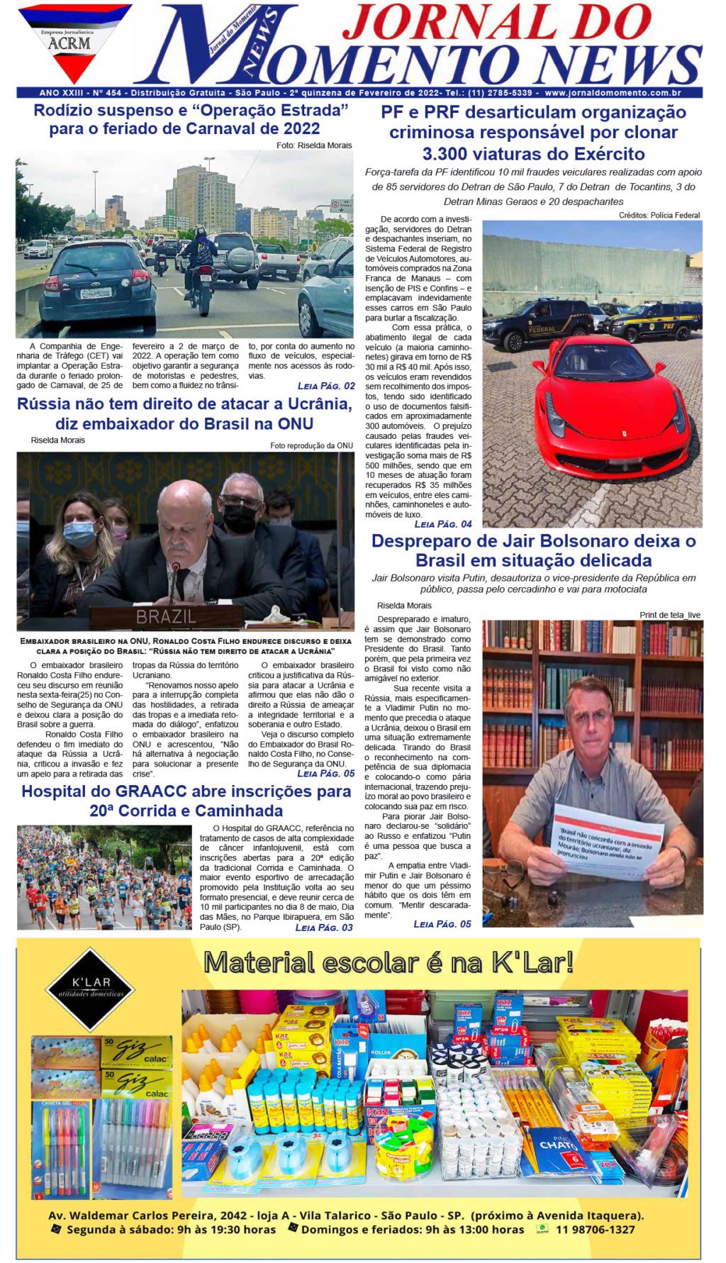 capa_Jornal-do-Momento-News-454-1-1024x1781