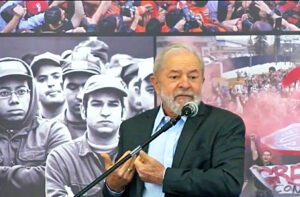 Lula _foto_Riselda Morais