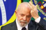 Lula passa por cirurgia em São Paulo, evolui bem no pós-operatório e está lúcido