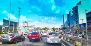 Radial - Riselda Morais_site