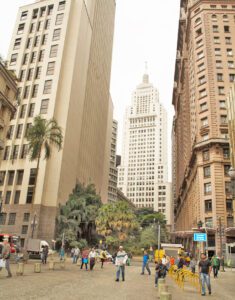 Banespinha_centro_SP_Foto_Riselda Morais