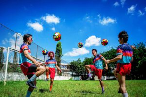 Circo Piorô- Bianca Freire (4)