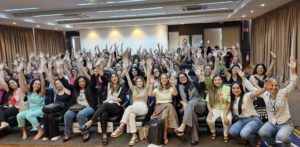 Delas Day Foto Riselda Morais