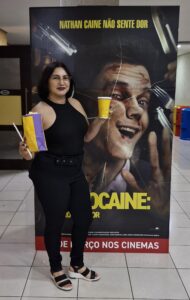 RiseldaMorais_Novocaine_Divulgação