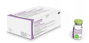 Zolgensma_front-top_c-Novartis-Gene-Therapies-scaled