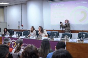 Frente-Parlamentar-Politica-do-Cuidado-douglasferreira-abre-2040