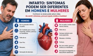Infarto - sintomas- Riselda Morais com IA - sites
