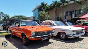 WhatsApp-Image-2025-03-06-at-17.18.20--1-