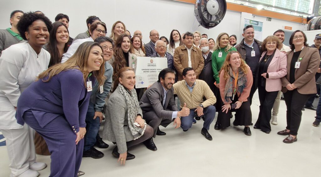 CIES_equipes_prefeito_Foto_Riselda_Morais