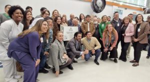 CIES_equipes_prefeito_Foto_Riselda_Morais