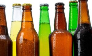 Cervejas do Brasil Divulgação