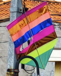 Pipa na rede_Foto Riselda Morais