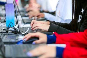 Associação Feminina de Estudos Sociais e Universitários