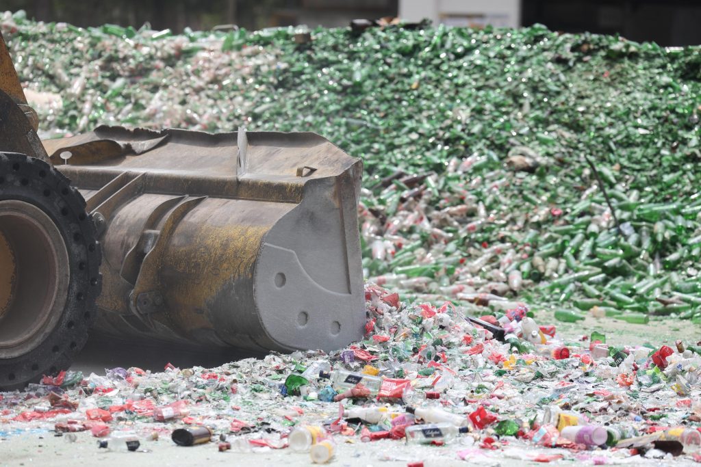 Destruicao_garrafas_1510-3-1024x683