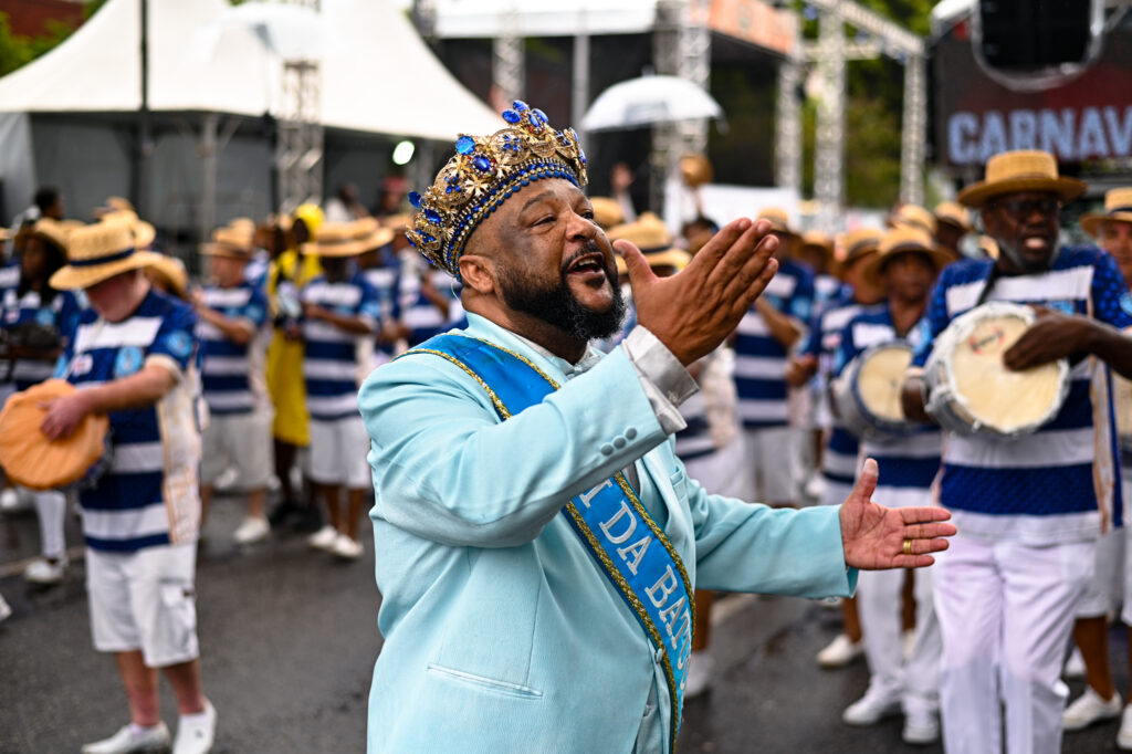 Desfile-de-Blocos-de-Fantasia-UESP