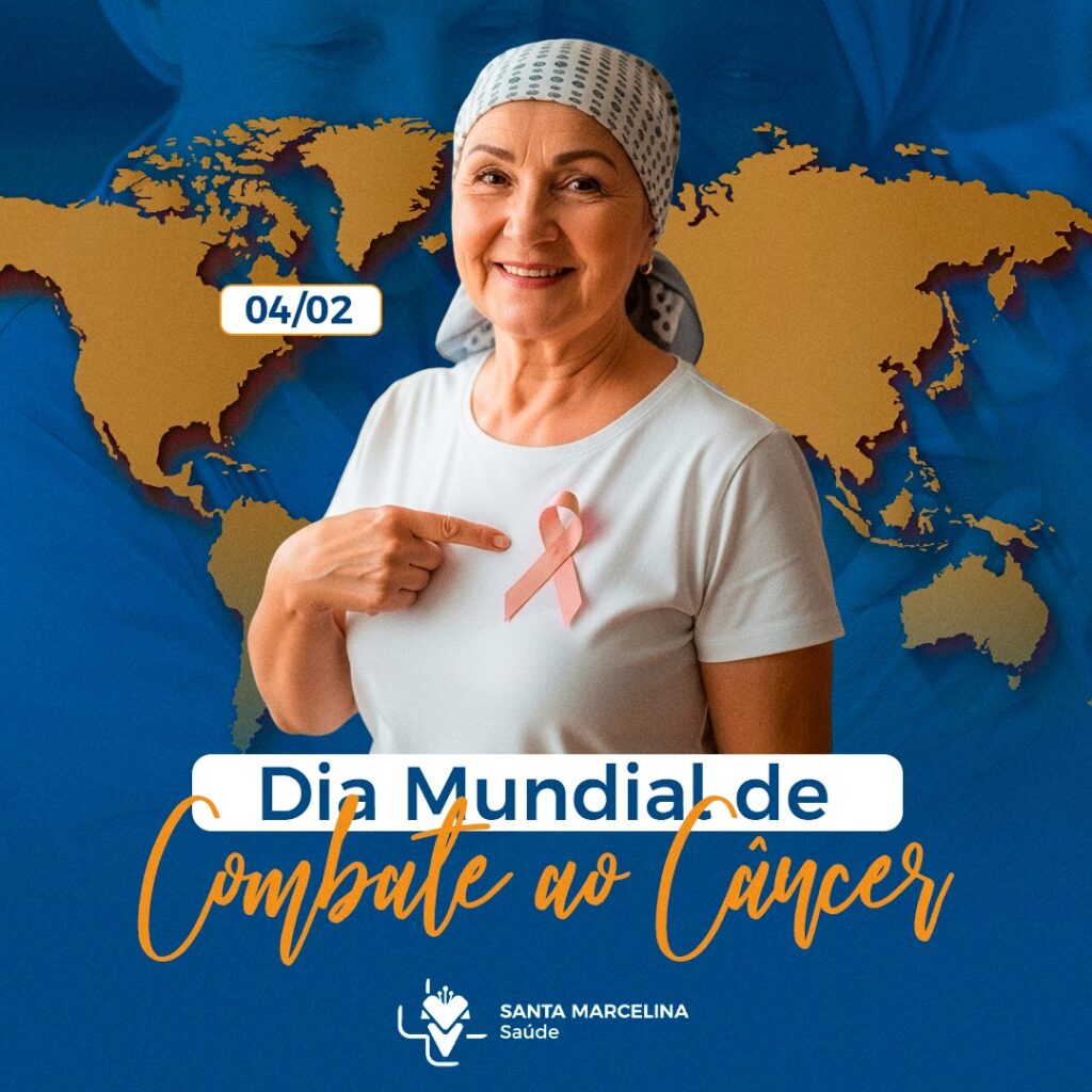 Dia-Mundial-do-Cancer-foto-para-site