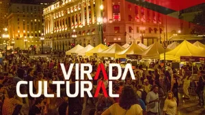 20ª Virada-Cultural-2025