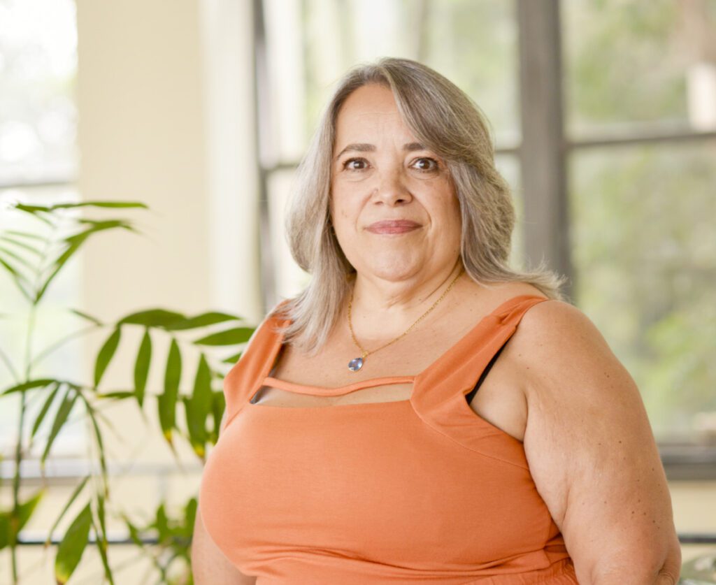 helena-dutra-lutgens-pres-APqC-Foto-Silvio-dutra-divulgacao