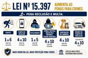 Riselda Morais com IA